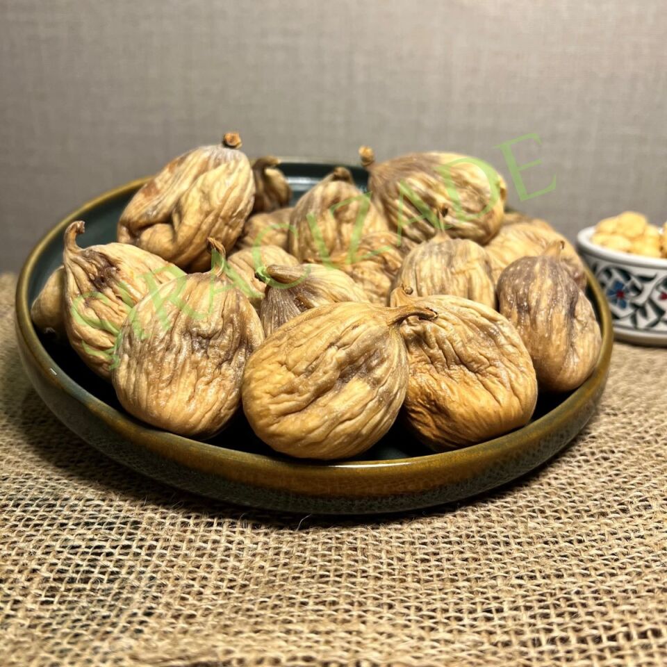 Dağ İnciri