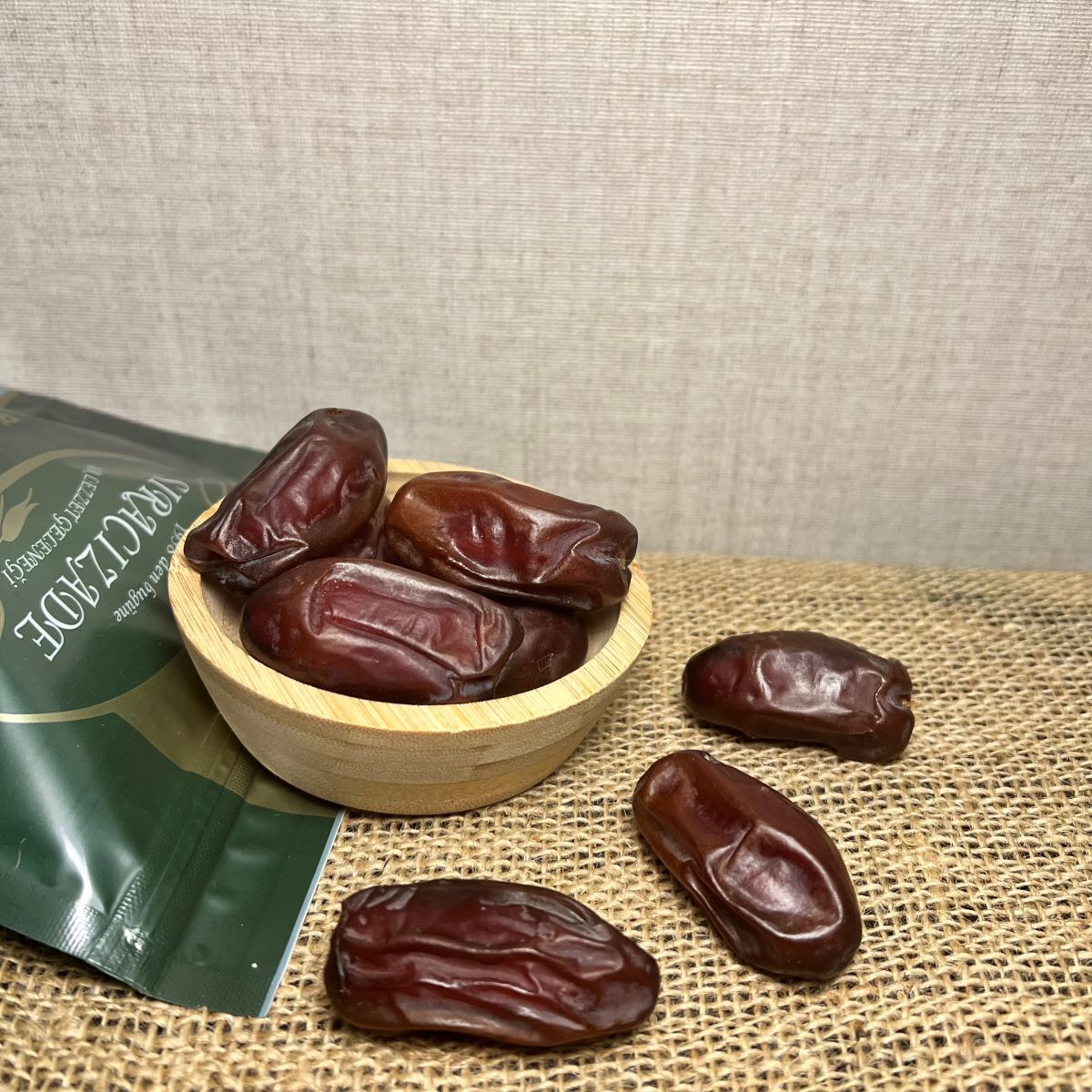Hudri Hurması