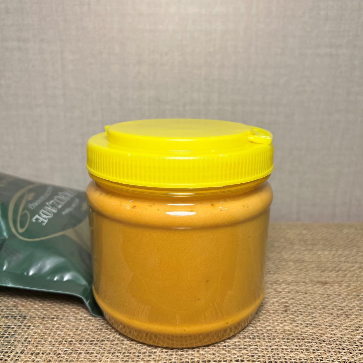 Tokat Zile Yaş Üzüm Pekmezi 1Kg