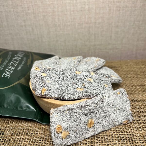 Havuçlu Cezerye Fındıklı